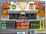 Hoyle Casino - Power Mac Screen