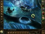 Icewind Dale Compilation - PC Screen