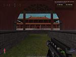 IGI 2: Covert Strike - PC Screen