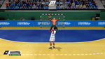 IHF Handball Challenge 14 - PC Screen