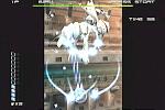 Ikaruga - GameCube Screen