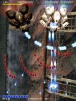 Related Images: Ikaruga: Confirmed, dated, complete News image