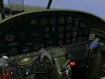 IL-2 Sturmovik: Ultimate Edition - PC Screen