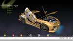 Tokyo Underground Street Racer Comes to 360 News image