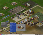 Industry Giant II: Gold Edition - PC Screen