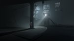 Inside/Limbo Double Pack - Xbox One Screen