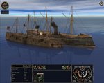 Ironclads: Complete Pack - PC Screen