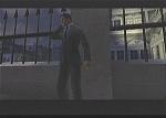 James Bond: Agent Under Fire - GameCube Screen