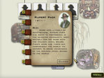 Jewel Quest IV: Heritage - PC Screen