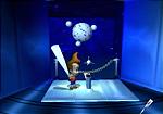 Jimmy Neutron: Boy Genius - GameCube Screen