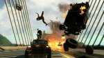 150 Hours of Just Cause 2 in the Box News image