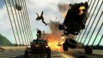 Related Images: 150 Hours of Just Cause 2 in the Box News image