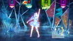 Just Dance 2014 - PS4 Screen