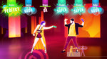 Just Dance 2018 - Xbox One Screen