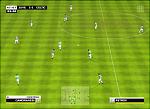 Juventus Club Football 2005 - Xbox Screen