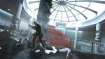Eidos Decides to Back PS3 After All News image