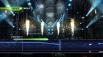 Karaoke Revolution Presents American Idol Encore 2 - PS3 Screen