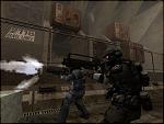 Killzone Screens Invasion Continues News image