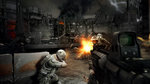 Killzone 2: Scary New Screens News image