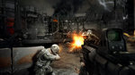 Related Images: Only 'Rule Breakers' Buy Killzone 2 Promos News image
