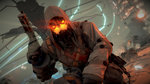 PS4: First Killzone Shadow Fall Screens News image