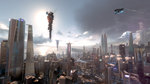 PS4: First Killzone Shadow Fall Screens News image