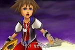 All new Kingdom Hearts for Game Boy Advance and PlayStation 2 News image