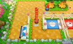 Kirby: Battle Royale - 3DS/2DS Screen