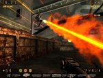 Cash For Kills: New Money-Winning FPS Launches News image