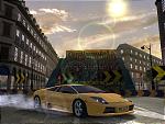 Related Images: Lamborghini Xbox screens released News image