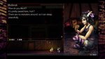 LA-MULANA 1 & 2: Hidden Treasures Edition - Xbox One Screen