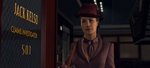 L.A. Noire: The Complete Edition - Xbox One Screen