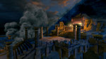 Lara Croft and the Temple of Osiris - Xbox One Screen