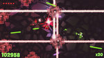 Laser Disco Defenders - PC Screen
