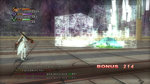 Last Rebellion - PS3 Screen