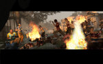Left 4 Dead 2 - PC Screen