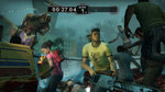 Left4Dead 2 Editorial image