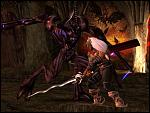 Legacy of Kain: Defiance - Xbox Screen