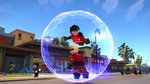 LEGO The Incredibles - PS4 Screen