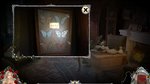 Les Misérables: Cossette's Fate - PC Screen