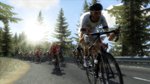 le Tour de France: Season 2014 - PS3 Screen