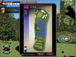 Links 2001 Championship Edition - Power Mac Screen
