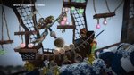 LittleBigPlanet Re-Dated News image