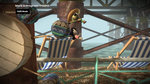 PlayStation 3: Little Big Planet Officially Re-Dated News image