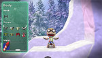 LittleBigPlanet (PSP) Editorial image