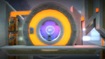 LittleBigPlanet 2 Editorial image