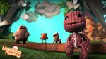 E3 2014: LittleBigPlanet 3 Trailer is so Cute You Might Burst News image