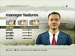 Related Images: LMA Manager – latest player stats available News image