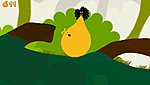 LocoRoco - PSP Demo Inside News image