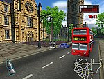 Black Cabs – Now Both Cheap and Fun with London Taxi: Rush Hour News image